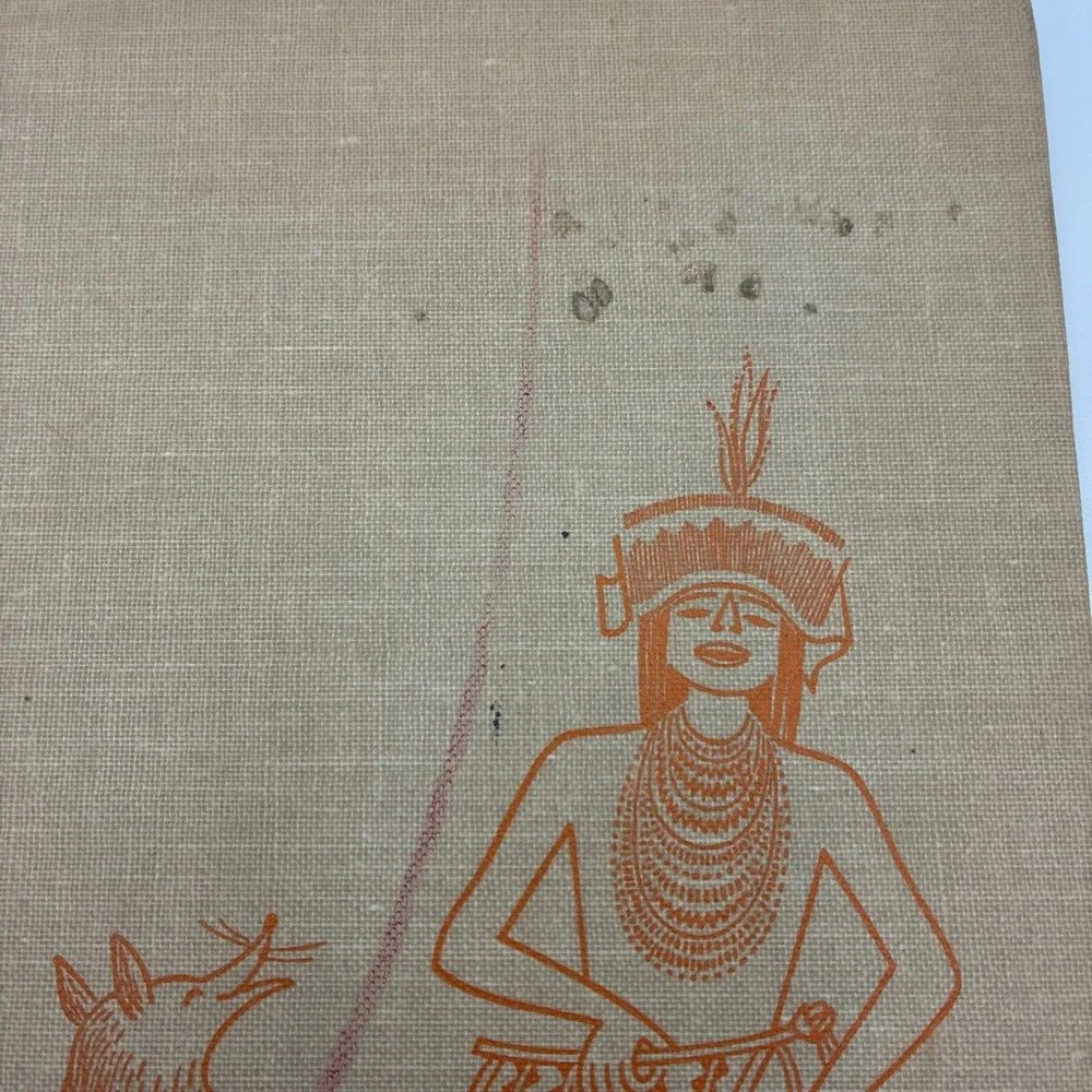 N/A stories california